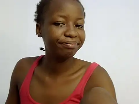 Briah   online show from March 4, 2025, 10:46 am