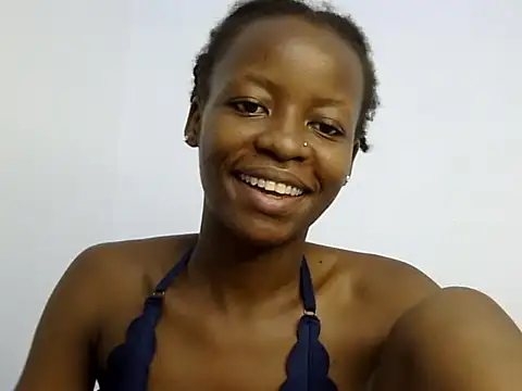 Briah   online show from March 5, 2025, 7:38 pm