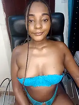 Snapshot of Sure_love_1 chatting on December 11, 2024, 11:43 pm Sure love 1 online show from December 11, 2024, 11:43 pm