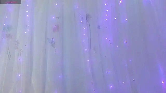 Snapshot of elizabeth_7even01 chatting on October 6, 2025, 11:13 pm elizabeth 7even01 online show from October 6, 2025, 11:13 pm