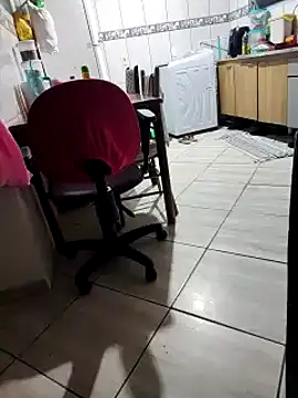 Snapshot of pau_gostosooo chatting on January 3, 2025, 1:48 am pau gostosooo online show from January 3, 2025, 1:48 am