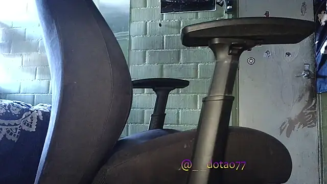 Snapshot of doTao7 chatting on December 19, 2025, 3:08 pm doTao7 online show from December 19, 2025, 3:08 pm