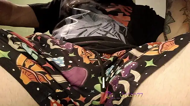 doTao7 online show from February 3, 2026, 5:16 am