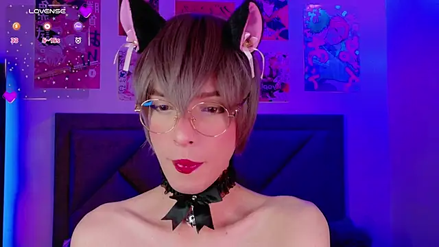 Sammy Russell online show from January 4, 2025, 8:39 am