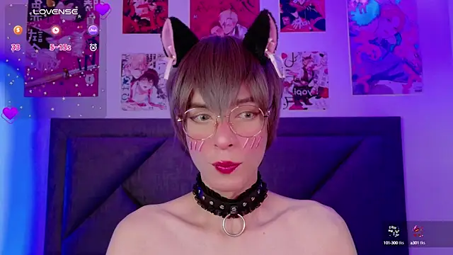 Sammy Russell online show from January 11, 2025, 4:38 am