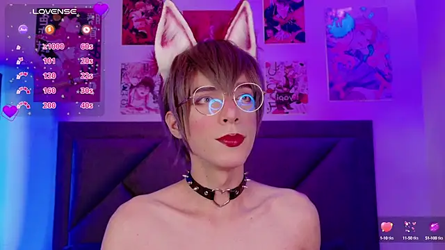 Sammy Russell online show from January 15, 2025, 5:29 am