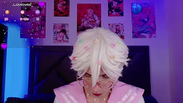 Sammy Russell online show from January 21, 2025, 9:13 am