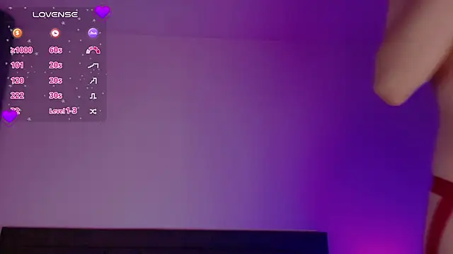 Sammy Russell online show from February 9, 2025, 5:08 am