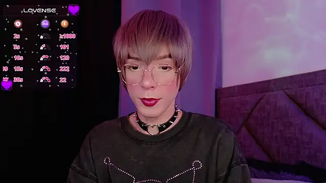 Sammy Russell online show from February 24, 2025, 6:38 am