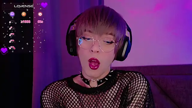 Sammy Russell online show from March 22, 2025, 7:15 am