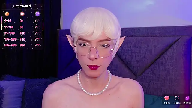 Sammy Russell online show from September 12, 2025, 8:25 am