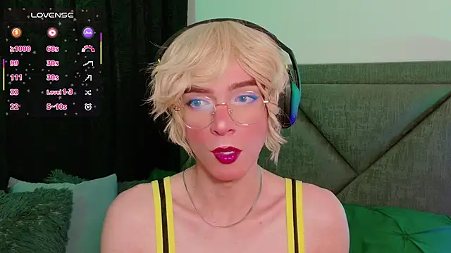 Sammy Russell online show from September 17, 2025, 8:05 am