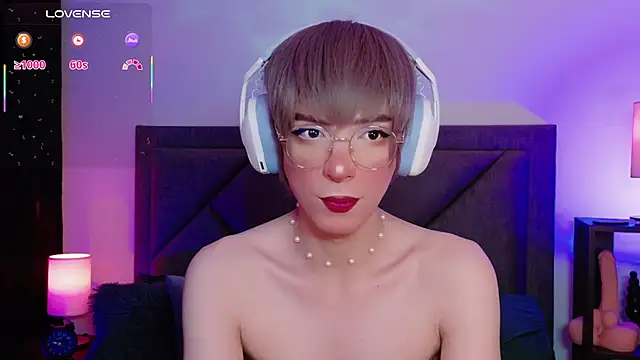 Sammy Russell online show from March 5, 2026, 7:26 am