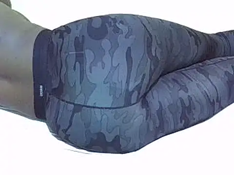 sweetangel41 online show from March 3, 2025, 8:11 pm