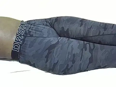 sweetangel41 online show from March 4, 2025, 3:55 am