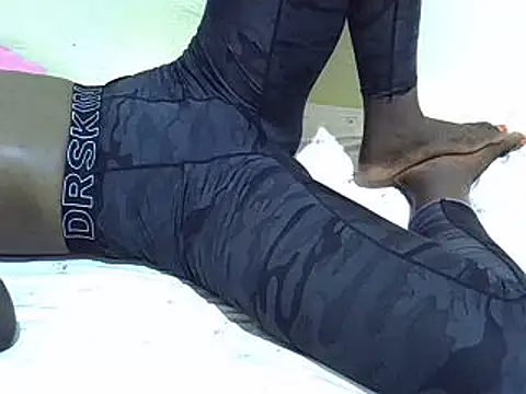 sweetangel41 online show from March 9, 2025, 11:03 am