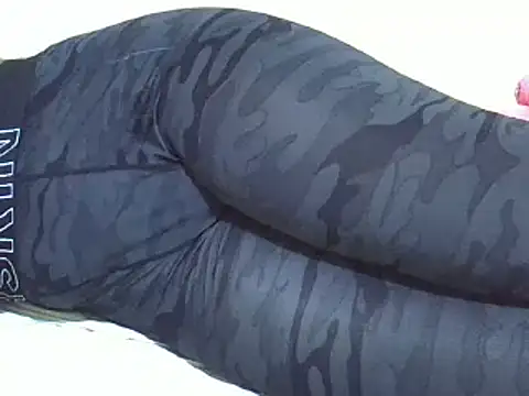 sweetangel41 online show from March 10, 2025, 5:43 am