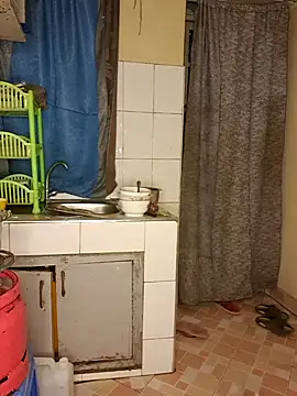 Snapshot of Prettie-Jay chatting on January 20, 2025, 7:35 pm Prettie-Jay online show from January 20, 2025, 7:35 pm