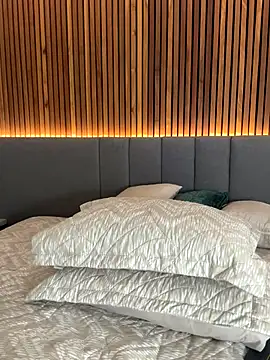 Snapshot of EmiilyAdams_ chatting on November 4, 2025, 10:09 pm EmiilyAdams online show from November 4, 2025, 10:09 pm