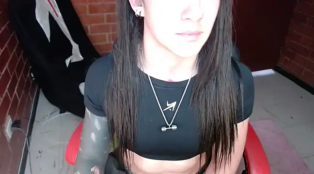 Snapshot of dannafitness chatting on January 24, 2025, 7:18 pm dannafitness online show from January 24, 2025, 7:18 pm