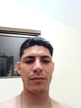 christianjimenez online show from March 18, 2026, 5:43 am