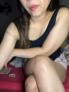 ali za88 online show from November 12, 2025, 7:42 am