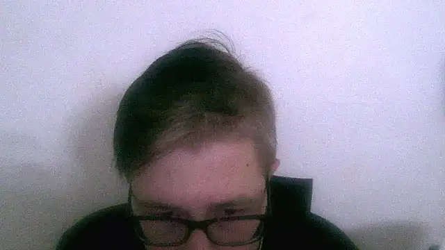 bisexualboy05 online show from January 10, 2026, 8:54 pm