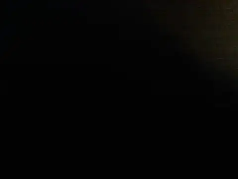 Snapshot of Sharmybabe chatting on December 2, 2024, 6:21 pm Sharmybabe online show from December 2, 2024, 6:21 pm