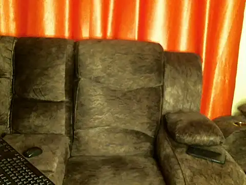 Snapshot of Sharmybabe chatting on February 8, 2026, 11:24 am Sharmybabe online show from February 8, 2026, 11:24 am