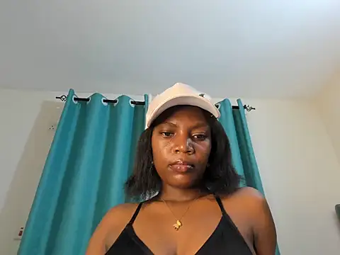 dolly booty online show from October 3, 2025, 6:54 am