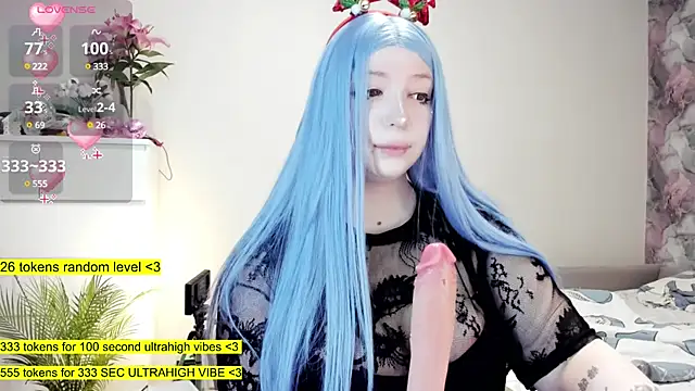 aya katana online show from December 9, 2024, 2:02 am