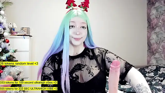 aya katana online show from December 26, 2024, 3:27 am