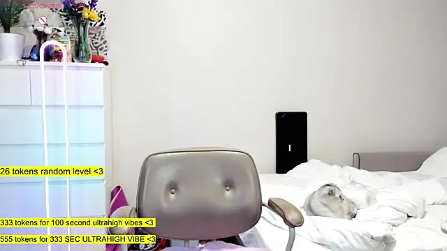 aya katana online show from March 2, 2025, 4:39 am