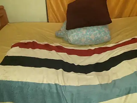 Blackqueen341 online show from November 3, 2025, 1:01 pm