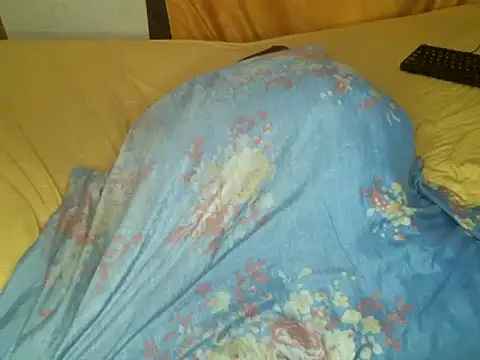 Blackqueen341 online show from March 2, 2026, 11:11 pm