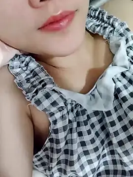 Sexyass13 online show from October 8, 2025, 5:54 pm