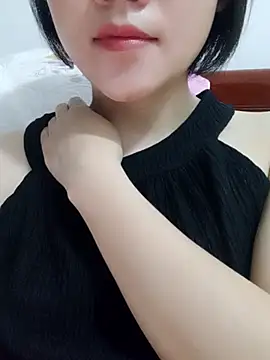 Sexyass13 online show from October 10, 2025, 5:06 am