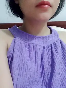 Sexyass13 online show from October 11, 2025, 11:14 pm