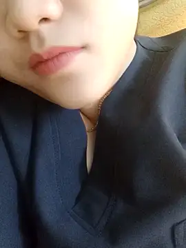 Sexyass13 online show from October 15, 2025, 5:29 am