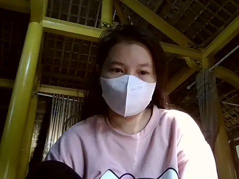 Sexyass13 online show from November 23, 2025, 12:32 am