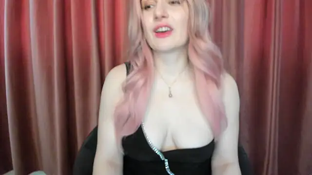 AnaysTop online show from February 23, 2026, 6:44 am