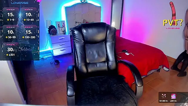 Snapshot of vampirellaa_crazy_ chatting on December 19, 2024, 11:35 pm vampirellaa crazy online show from December 19, 2024, 11:35 pm