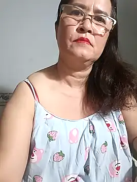 Snapshot of phnz chatting on January 23, 2025, 6:24 pm phnz online show from January 23, 2025, 6:24 pm