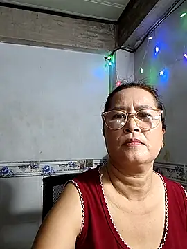 phnz online show from November 25, 2025, 9:15 pm