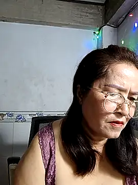 phnz online show from December 20, 2025, 9:49 am