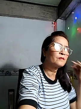 phnz online show from January 12, 2026, 1:49 pm