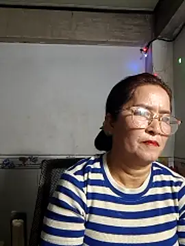 phnz online show from January 17, 2026, 12:10 pm