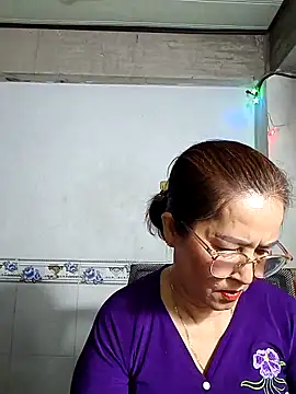 phnz online show from February 6, 2026, 10:29 am