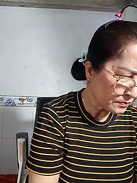 phnz online show from March 7, 2026, 7:05 am