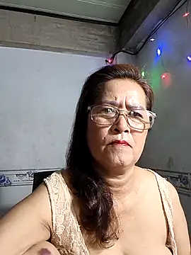 phnz online show from April 18, 2026, 9:04 pm